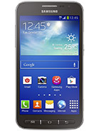 Best available price of Samsung Galaxy Core Advance in Angola