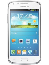 Best available price of Samsung Galaxy Core I8260 in Angola