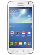 Best available price of Samsung Galaxy Core LTE G386W in Angola