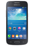 Best available price of Samsung Galaxy Core Plus in Angola
