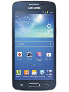 Best available price of Samsung Galaxy Express 2 in Angola