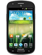 Best available price of Samsung Galaxy Express I437 in Angola