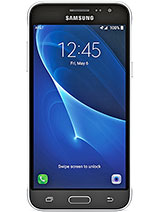 Best available price of Samsung Galaxy Express Prime in Angola