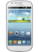 Best available price of Samsung Galaxy Express I8730 in Angola