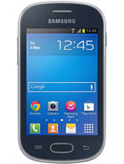 Best available price of Samsung Galaxy Fame Lite S6790 in Angola