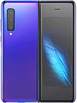 Best available price of Samsung Galaxy Fold in Angola
