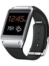 Best available price of Samsung Galaxy Gear in Angola