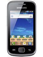 Best available price of Samsung Galaxy Gio S5660 in Angola