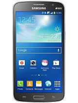 Best available price of Samsung Galaxy Grand 2 in Angola