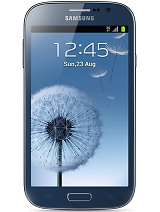 Best available price of Samsung Galaxy Grand I9082 in Angola