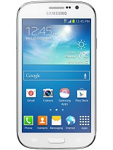 Best available price of Samsung Galaxy Grand Neo in Angola