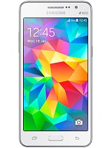 Best available price of Samsung Galaxy Grand Prime in Angola