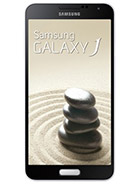 Best available price of Samsung Galaxy J in Angola