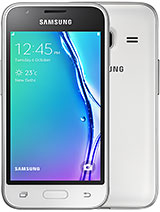 Best available price of Samsung Galaxy J1 Nxt in Angola