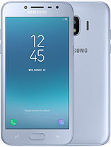 Best available price of Samsung Galaxy J2 Pro 2018 in Angola