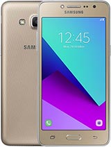 Best available price of Samsung Galaxy J2 Prime in Angola