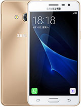 Best available price of Samsung Galaxy J3 Pro in Angola