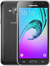 Best available price of Samsung Galaxy J3 2016 in Angola