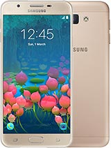 Best available price of Samsung Galaxy J5 Prime in Angola