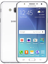 Best available price of Samsung Galaxy J5 in Angola