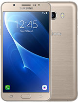 Best available price of Samsung Galaxy On8 in Angola
