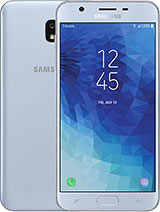 Best available price of Samsung Galaxy J7 2018 in Angola