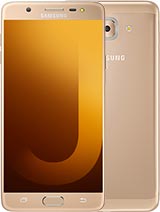 Best available price of Samsung Galaxy J7 Max in Angola