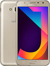 Best available price of Samsung Galaxy J7 Nxt in Angola