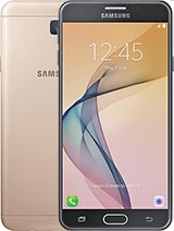 Best available price of Samsung Galaxy J7 Prime in Angola
