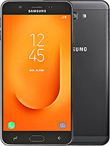 Best available price of Samsung Galaxy J7 Prime 2 in Angola