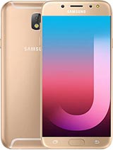 Best available price of Samsung Galaxy J7 Pro in Angola