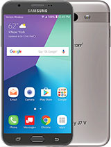 Best available price of Samsung Galaxy J7 V in Angola
