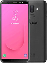 Best available price of Samsung Galaxy J8 in Angola