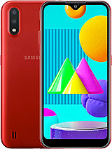 Samsung Galaxy A6 2018 at Angola.mymobilemarket.net
