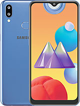 Samsung Galaxy Tab A 10.1 (2019) at Angola.mymobilemarket.net