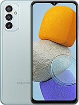 Best available price of Samsung Galaxy M23 in Angola