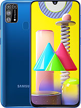 Samsung Galaxy A51 5G UW at Angola.mymobilemarket.net