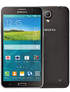 Best available price of Samsung Galaxy Mega 2 in Angola