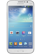 Best available price of Samsung Galaxy Mega 5-8 I9150 in Angola