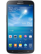 Best available price of Samsung Galaxy Mega 6-3 I9200 in Angola