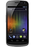 Best available price of Samsung Galaxy Nexus I9250 in Angola