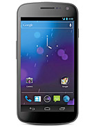 Best available price of Samsung Galaxy Nexus LTE L700 in Angola
