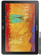 Best available price of Samsung Galaxy Note 10-1 2014 in Angola