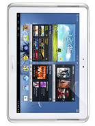 Best available price of Samsung Galaxy Note 10-1 N8010 in Angola