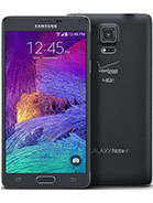 Best available price of Samsung Galaxy Note 4 USA in Angola