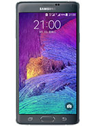 Best available price of Samsung Galaxy Note 4 Duos in Angola