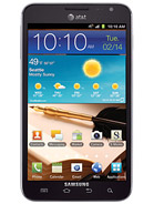 Best available price of Samsung Galaxy Note I717 in Angola