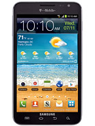 Best available price of Samsung Galaxy Note T879 in Angola