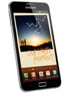 Best available price of Samsung Galaxy Note N7000 in Angola