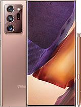 Samsung Galaxy S20 5G at Angola.mymobilemarket.net